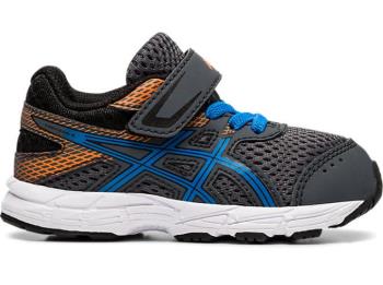 Asics Contend 6 TS Barn Løpesko NO368VP